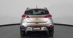 Hyundai Hb20x 1.6 X PREMIUM AUTO Hatchback 2017