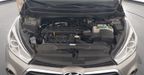 Hyundai Hb20x 1.6 X PREMIUM AUTO Hatchback 2017