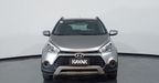 Hyundai Hb20x 1.6 X PREMIUM AUTO Hatchback 2017