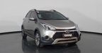 Hyundai Hb20x 1.6 X PREMIUM AUTO Hatchback 2017