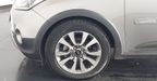 Hyundai Hb20x 1.6 X PREMIUM AUTO Hatchback 2017