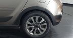 Hyundai Hb20x 1.6 X PREMIUM AUTO Hatchback 2017