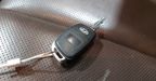 Hyundai Hb20x 1.6 X PREMIUM AUTO Hatchback 2017