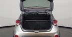 Hyundai Hb20x 1.6 X PREMIUM AUTO Hatchback 2017