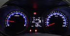 Hyundai Hb20x 1.6 X PREMIUM AUTO Hatchback 2017