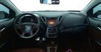 Hyundai Hb20x 1.6 X PREMIUM AUTO Hatchback 2017