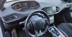 Peugeot 308 1.6 S GT AUTO Hatchback 2019