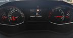 Peugeot 308 1.6 S GT AUTO Hatchback 2019