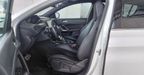 Peugeot 308 1.6 S GT AUTO Hatchback 2019
