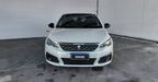 Peugeot 308 1.6 S GT AUTO Hatchback 2019