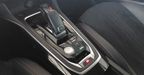 Peugeot 308 1.6 S GT AUTO Hatchback 2019