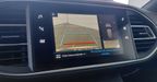 Peugeot 308 1.6 S GT AUTO Hatchback 2019