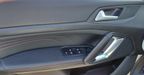 Peugeot 308 1.6 S GT AUTO Hatchback 2019