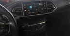 Peugeot 308 1.6 S GT AUTO Hatchback 2019