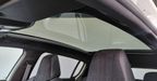 Peugeot 308 1.6 S GT AUTO Hatchback 2019
