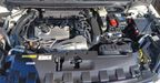 Peugeot 308 1.6 S GT AUTO Hatchback 2019
