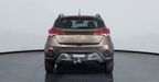 Hyundai Hb20x 1.6 X STYLE Hatchback 2018