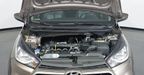 Hyundai Hb20x 1.6 X STYLE Hatchback 2018