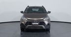 Hyundai Hb20x 1.6 X STYLE Hatchback 2018