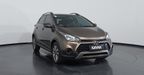 Hyundai Hb20x 1.6 X STYLE Hatchback 2018