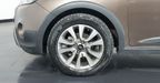 Hyundai Hb20x 1.6 X STYLE Hatchback 2018