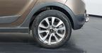 Hyundai Hb20x 1.6 X STYLE Hatchback 2018