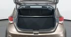 Hyundai Hb20x 1.6 X STYLE Hatchback 2018