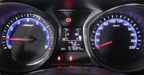 Hyundai Hb20x 1.6 X STYLE Hatchback 2018