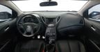 Hyundai Hb20x 1.6 X STYLE Hatchback 2018