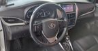 Toyota Yaris 1.5 XLS PACK CVT Sedan 2019