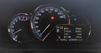 Toyota Yaris 1.5 XLS PACK CVT Sedan 2019