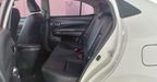 Toyota Yaris 1.5 XLS PACK CVT Sedan 2019