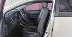 Toyota Yaris 1.5 XLS PACK CVT Sedan 2019