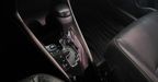 Toyota Yaris 1.5 XLS PACK CVT Sedan 2019