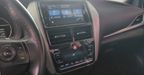 Toyota Yaris 1.5 XLS PACK CVT Sedan 2019
