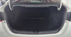 Toyota Yaris 1.5 XLS PACK CVT Sedan 2019