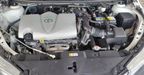 Toyota Yaris 1.5 XLS PACK CVT Sedan 2019