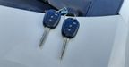 Toyota Yaris 1.5 XLS PACK CVT Sedan 2019