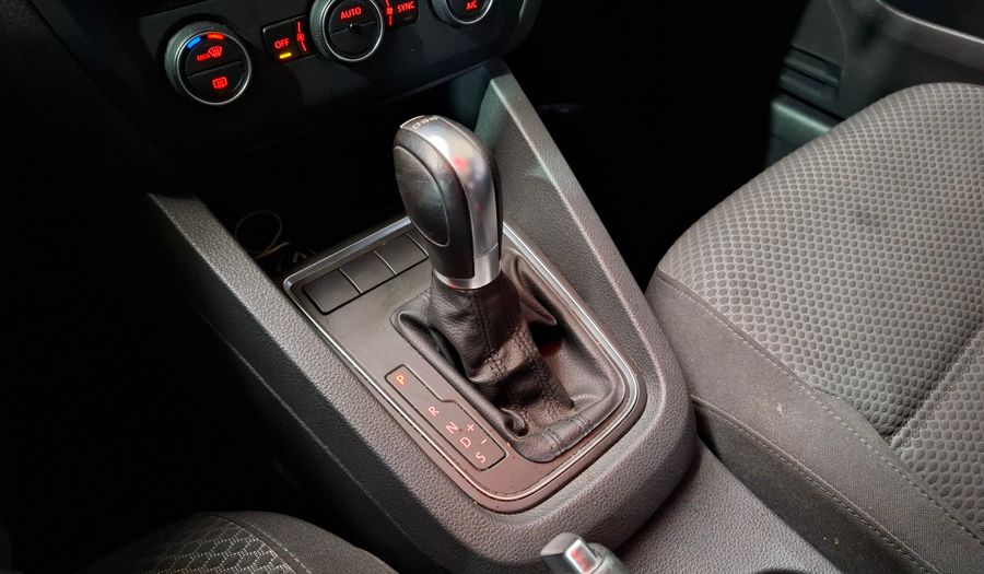 Miniatura 9