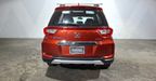 Honda Br-v 1.5 PRIME CVT Suv 2021