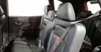 Honda Br-v 1.5 PRIME CVT Suv 2021