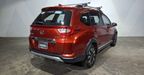 Honda Br-v 1.5 PRIME CVT Suv 2021