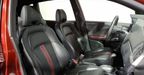 Honda Br-v 1.5 PRIME CVT Suv 2021