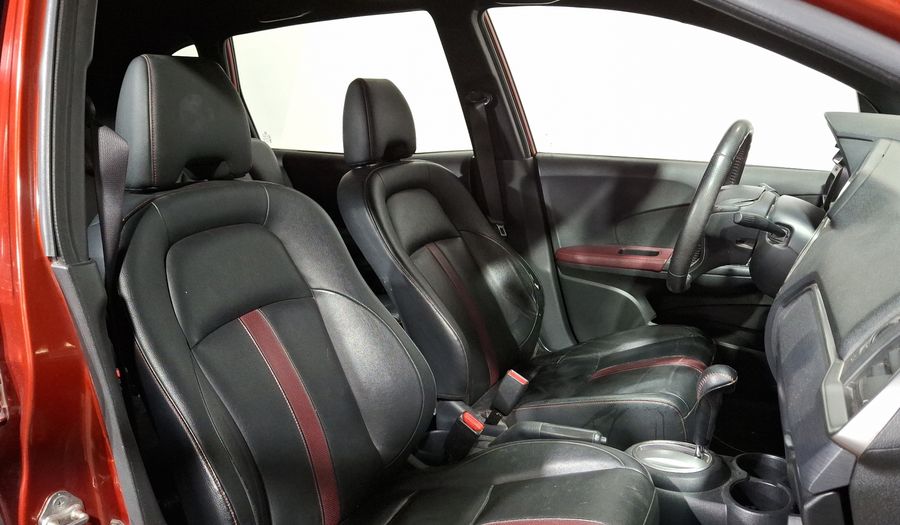 Honda Br-v 1.5 PRIME CVT Suv 2021