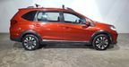 Honda Br-v 1.5 PRIME CVT Suv 2021