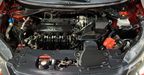 Honda Br-v 1.5 PRIME CVT Suv 2021