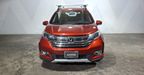 Honda Br-v 1.5 PRIME CVT Suv 2021