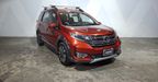Honda Br-v 1.5 PRIME CVT Suv 2021