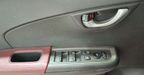 Honda Br-v 1.5 PRIME CVT Suv 2021