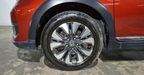 Honda Br-v 1.5 PRIME CVT Suv 2021